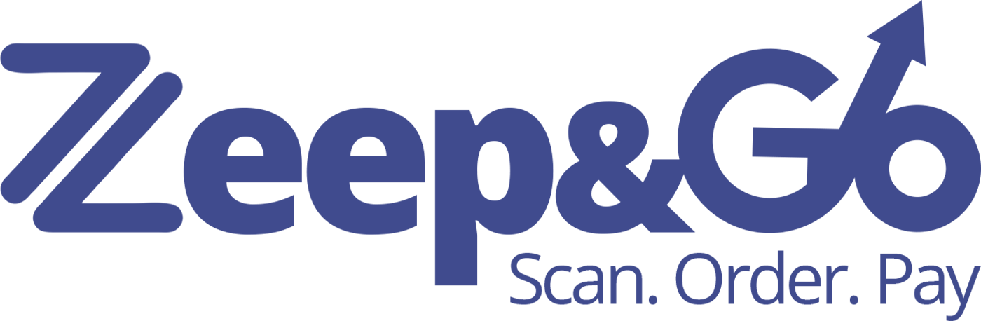 Website logo