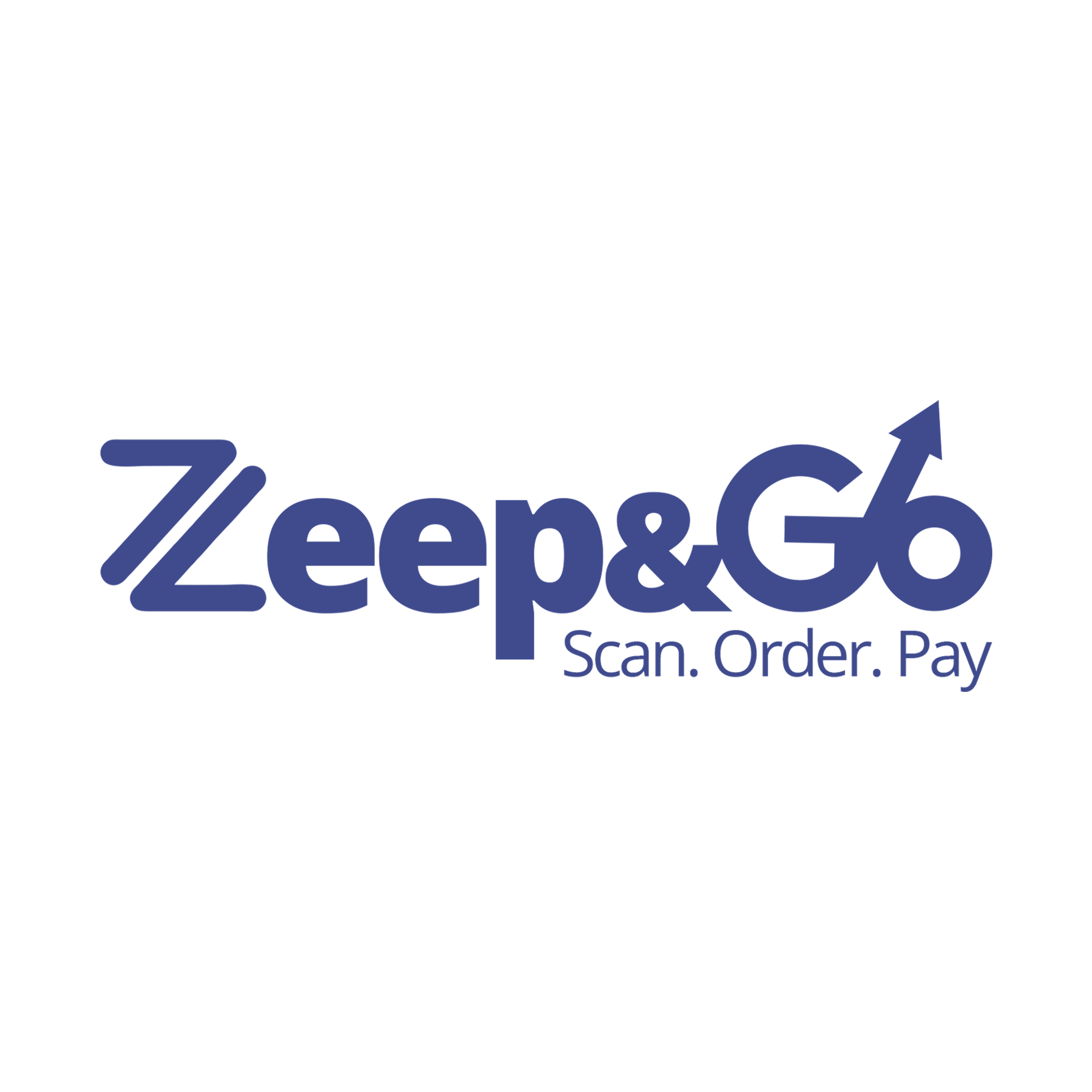 Zeep&Go